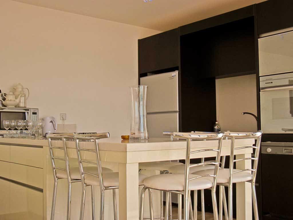 Geula Suites By Raphael Hotels เทลอาวีฟ ห้อง รูปภาพ